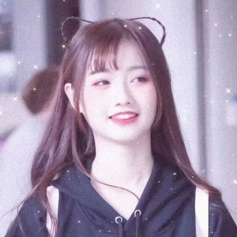 艾米丽在巴黎第三季