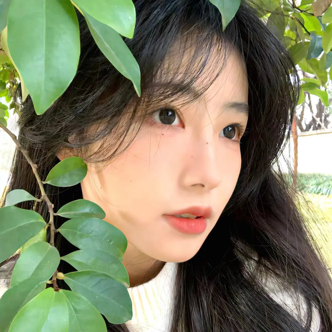 她在波特兰