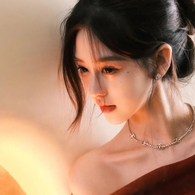 如果你热爱这个星球