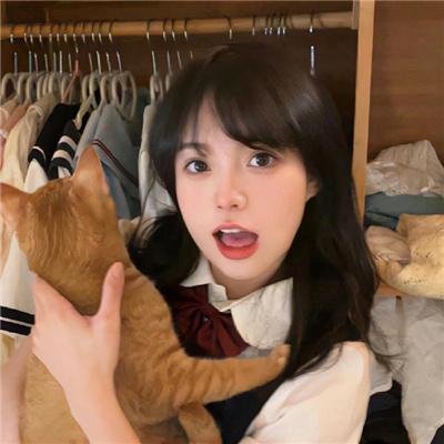 穿墙人
