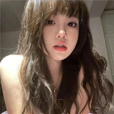 神秘沼泽