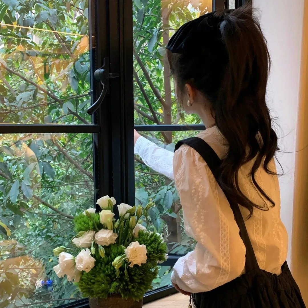时间飞船24