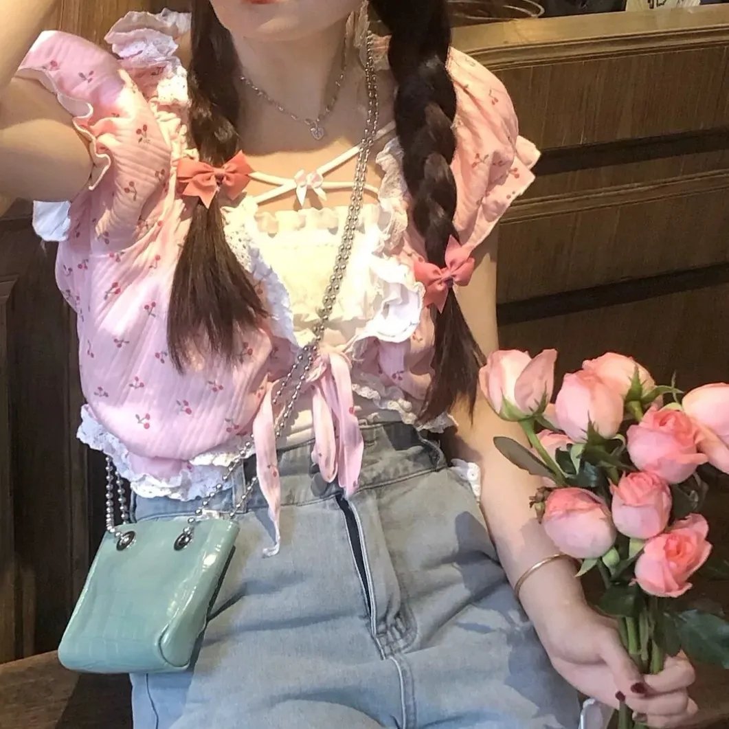 笑震震小镇