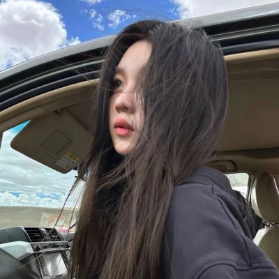 裸体的孩子