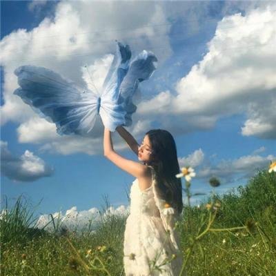 牧羊人：一只犹太狗的故事