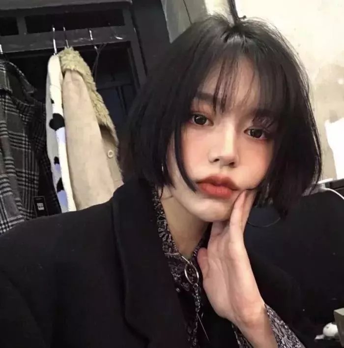 剧情经典