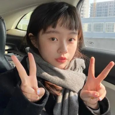 高分精选