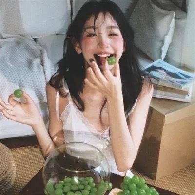 香港攻略