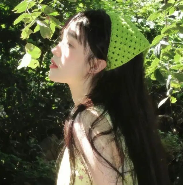 花开总有时