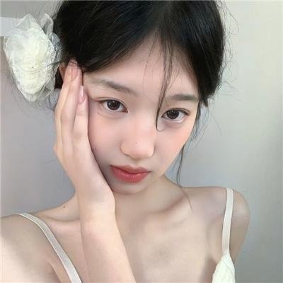偕老