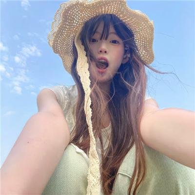 伪装大师1：维多女人