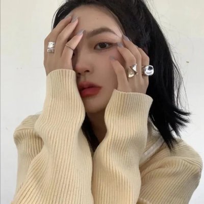 玩命飓风