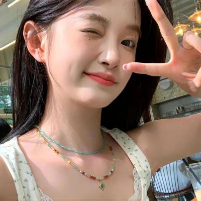 罗龙镇女人