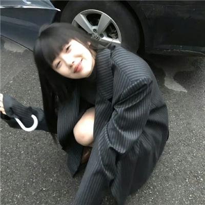 孤鸾杀