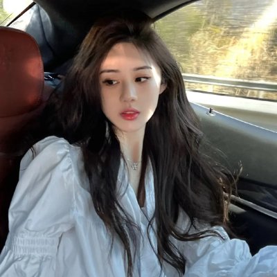 解谎侦探少女