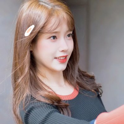 天使爱美丽