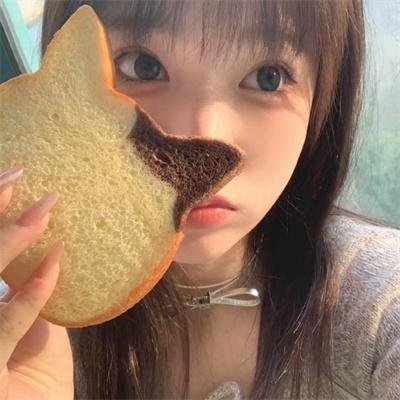 惊悚灾难