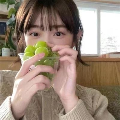 玄门大师