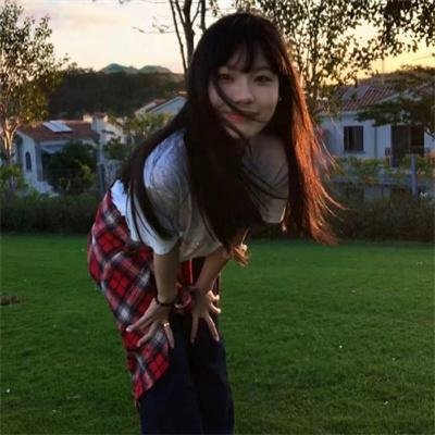 王朝消亡